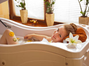 DIAMENT SPA ���� ������ ������ ����������� ��������������� ������������� ��������� ����� � ������ ���������� ���� �������� �������