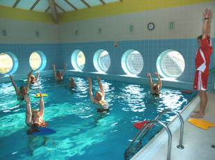 DIAMENT SPA ���� ������ ������ ����������� ��������������� ������������� ��������� ����� � ������ ���������� ���� �������� �������