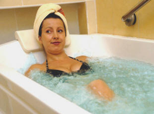 DIAMENT SPA ���� ������ ������ ����������� ��������������� ������������� ��������� ����� � ������ ���������� ���� �������� �������