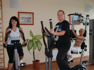 DIAMENT SPA ���� ������ ������ ����������� ��������������� ������������� ��������� ����� � ������ ���������� ���� �������� �������