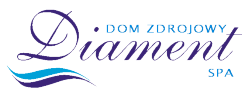 DIAMENT SPA ���� ������ ������ ����������� ��������������� ������������� ��������� ����� � ������ ���������� ���� �������� �������